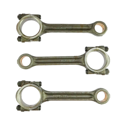 Súprava — motor, Ursus, 3 ks — Andoria — 3132910K91KAM