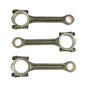Súprava — motor, Ursus, 3 ks — Andoria — 3132910K91KAM