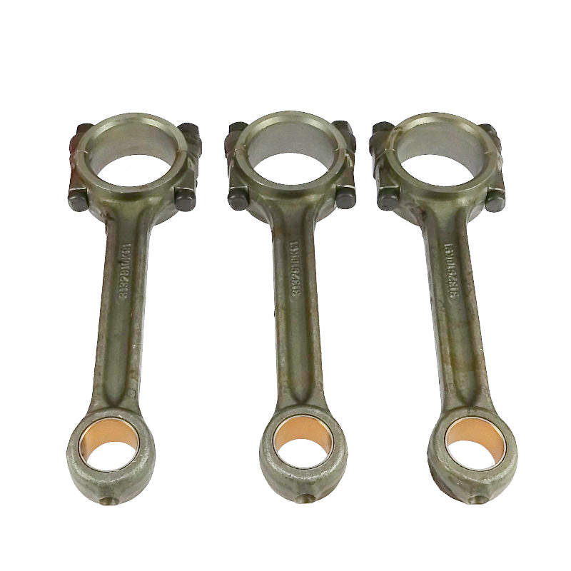 Súprava — motor, Ursus, 3 ks — Andoria — 3132910K91KAM