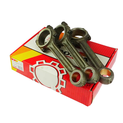 Súprava — motor, Ursus, 3 ks — Andoria — 3132910K91KAM