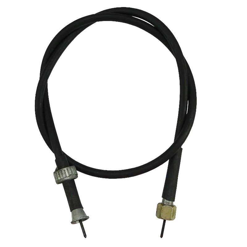 Lanko počítadla GWP L-1100 M16x1,5/M22