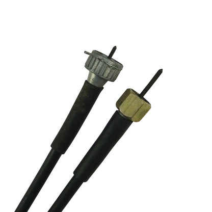Lanko počítadla GWP L-1100 M16x1,5/M22