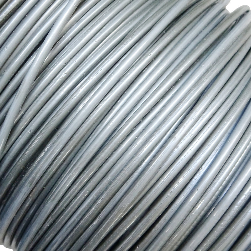 Lanko — FI-4, 5mm — HAN01407
