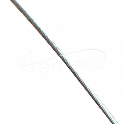 Lanko FI-1mm