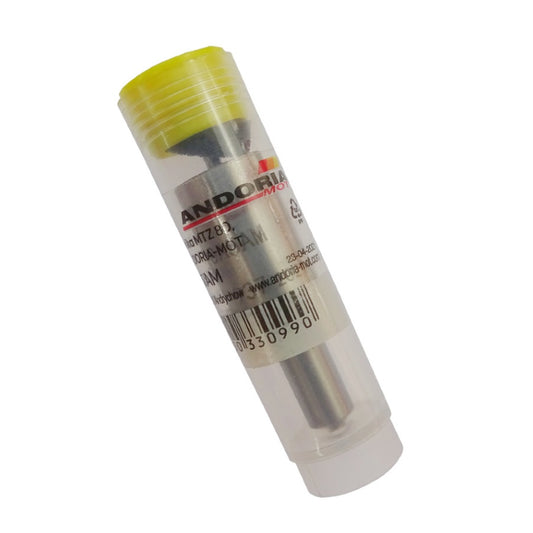 Vstrekovacia tryska pre motor MTZ 80, 82, 07040541 DSL120.A5 - Andoria