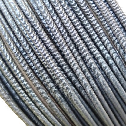 Lanko FI-3,2mm pružinová