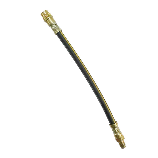 Vedenie - brzdové vyhotovenie M10x1 L-253mm RENAULT - Prokom