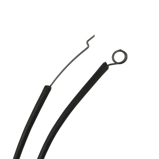 Lanko — Fiat, 125P — 013753