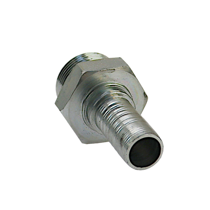 Lisovacia hydraulická koncovka CES DN20 M36x2 25S 6052.2000