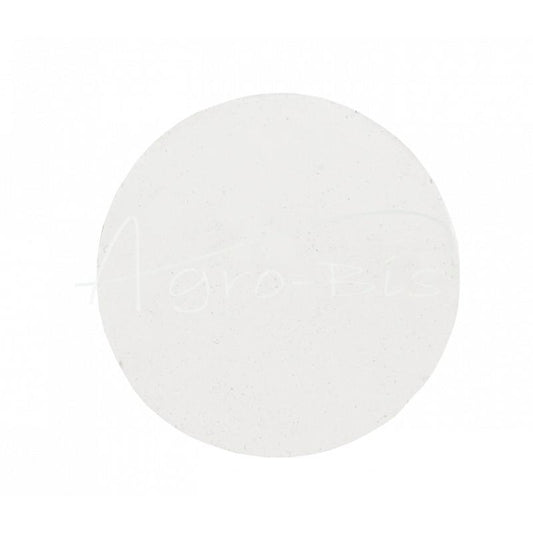 Membrána - postrekovača FI-22