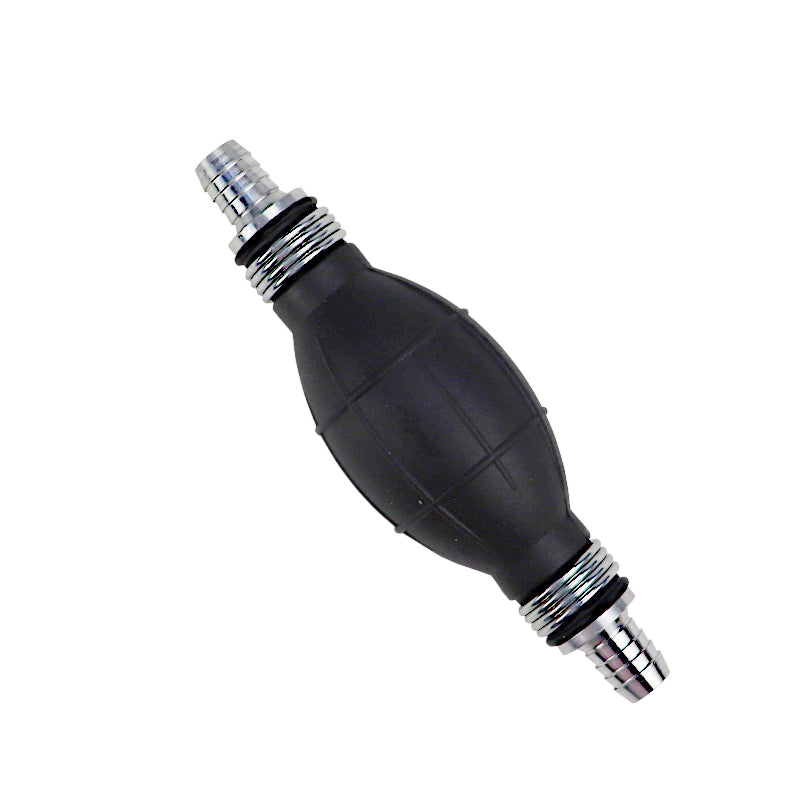 Čerpadielko — 12mm — Andoria — PMP12AM
