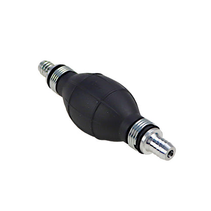 Čerpadielko — 12mm — Andoria — PMP12AM