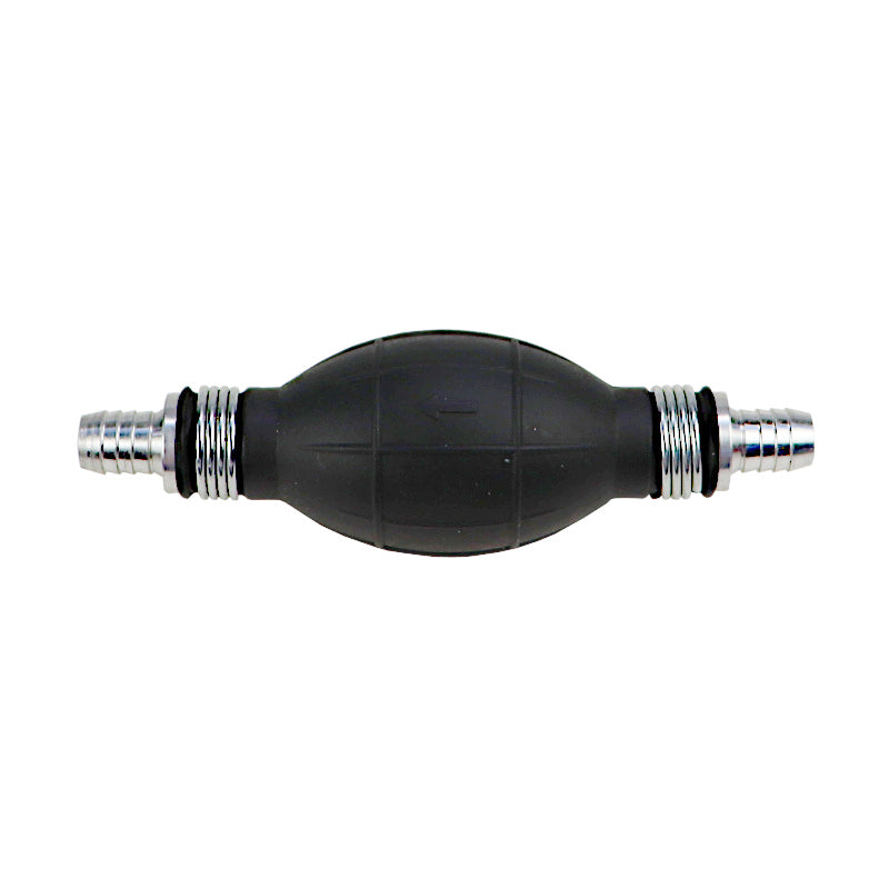 Čerpadielko — 12mm — Andoria — PMP12AM