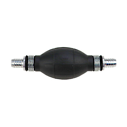 Čerpadielko — 12mm — Andoria — PMP12AM
