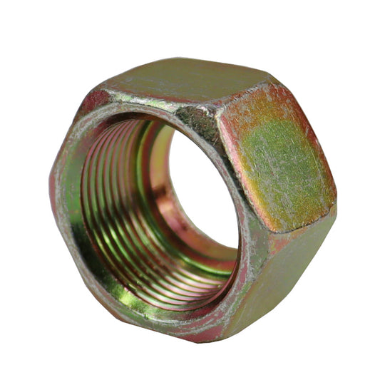 Matica rúrky - M26x1,5 DN16 kľúč 32