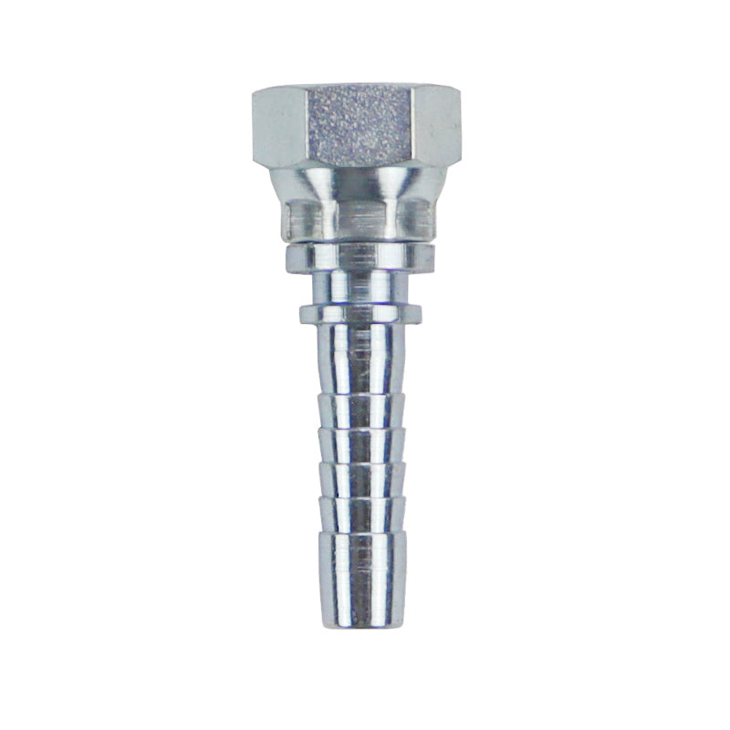 Lisovacia hydraulická koncovka DKL DN08 M14X1,5 6041.0608