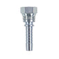Lisovacia hydraulická koncovka DKL DN08 M14X1,5 6041.0608