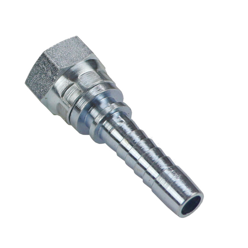 Lisovacia hydraulická koncovka DKL DN08 M14X1,5 6041.0608