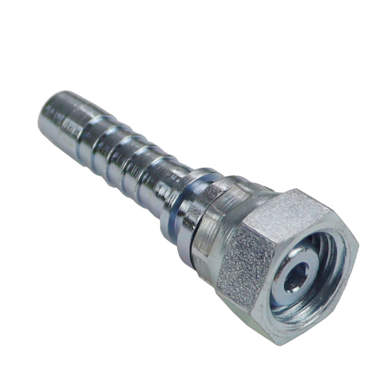 Lisovacia hydraulická koncovka DKL DN08 M14X1,5 6041.0608