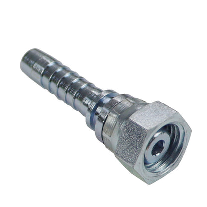 Lisovacia hydraulická koncovka DKL DN08 M14X1,5 6041.0608