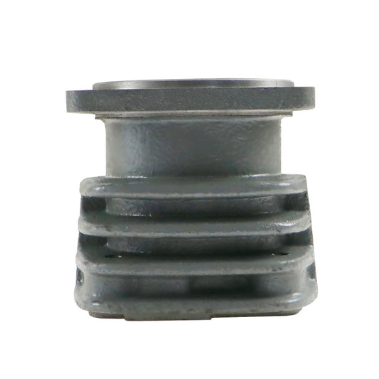 Valec kompresora HS1144 C-330 — 50990662AM