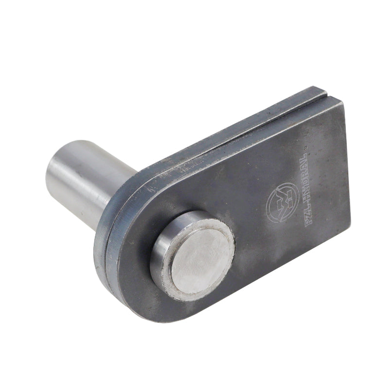 Uchytenie valca kompletné valca hydraulického čap FI-35 HYDRAL
