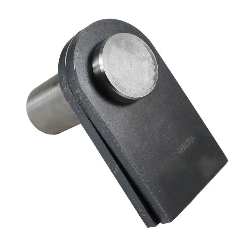 Uchytenie valca kompletné valca hydraulického čap FI-35 HYDRAL