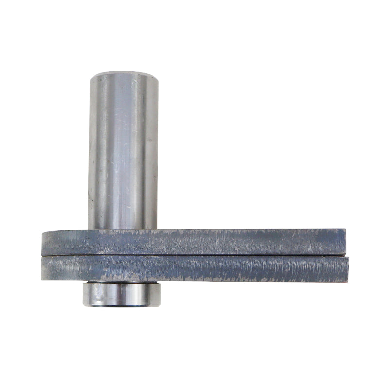 Uchytenie valca kompletné valca hydraulického čap FI-30 HYDRAL