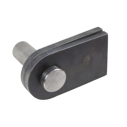 Uchytenie valca kompletné valca hydraulického čap FI-30 HYDRAL
