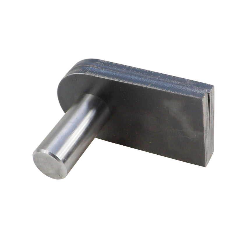 Uchytenie valca kompletné valca hydraulického čap FI-30 HYDRAL