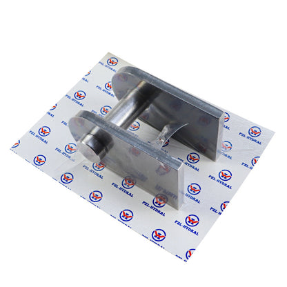 Uchytenie valca kompletné valca hydraulického čap FI-30 HYDRAL