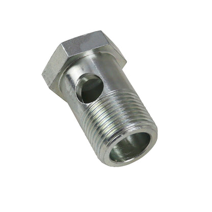 Metrická prietoková skrutka - M27*2 22 L41