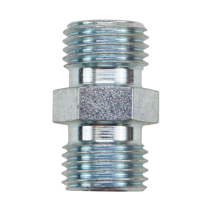 Priama hydraulická spojka - BB 1/4" - 1/4" 8154.0606