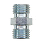 Priama hydraulická spojka - BB 1/4" - 1/4" 8154.0606