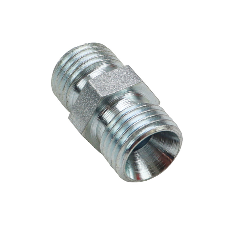 Priama hydraulická spojka - BB 1/4" - 1/4" 8154.0606