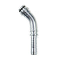 Lisovacia hydraulická koncovka - DKOL 45 DN08 M16x1,5 6041.95.0800