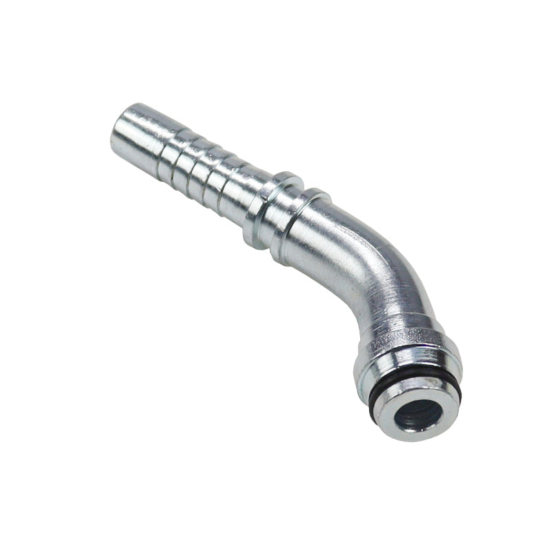 Lisovacia hydraulická koncovka - DKOL 45 DN08 M16x1,5 6041.95.0800