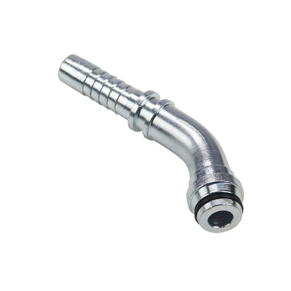 Lisovacia hydraulická koncovka - DKOL 45 DN08 M16x1,5 6041.95.0800