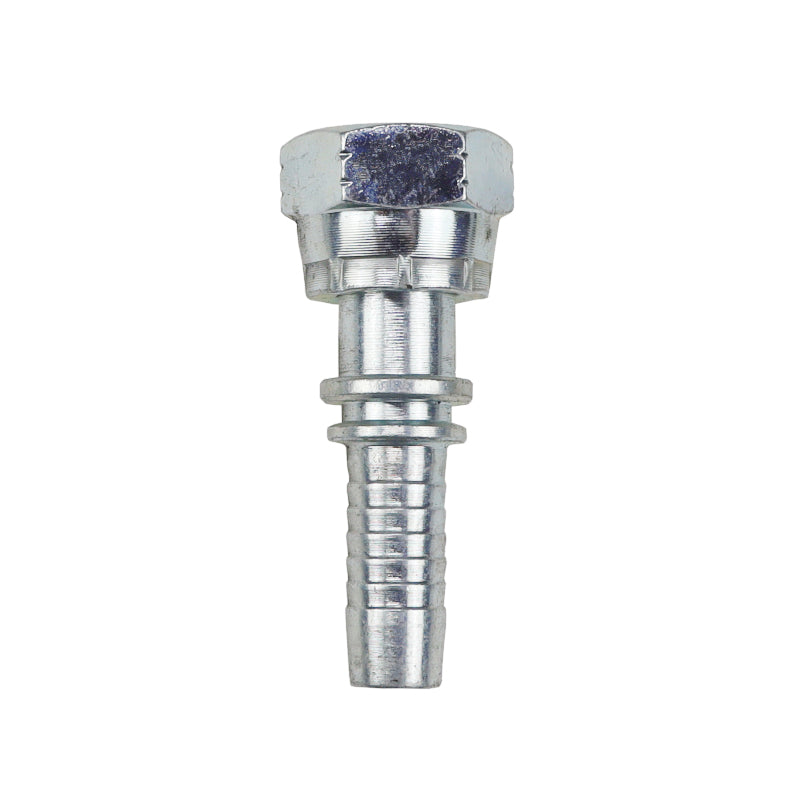 Lisovacia hydraulická koncovka ORFS - DN12 13/16-16