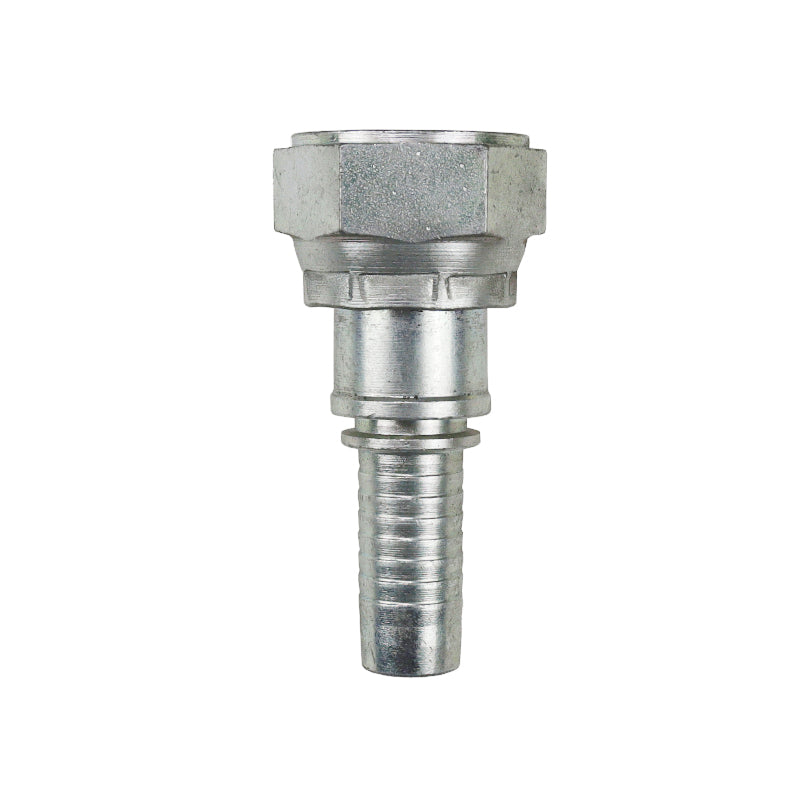 Lisovacia hydraulická koncovka ORFS - DN16 1 3/16-12