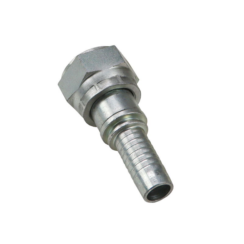 Lisovacia hydraulická koncovka ORFS - DN16 1 3/16-12