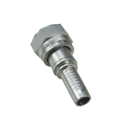 Lisovacia hydraulická koncovka ORFS - DN16 1 3/16-12