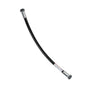 Hydraulická hadica - závit M18x1,5 priame vyhotovenie L-500mm DN10-1SN 5040320790 Bizon (AA-10-500, P11P11) 18MPa - PZL-Hydral