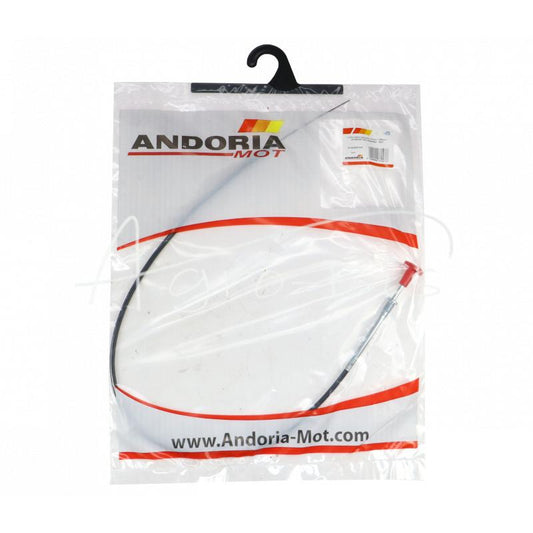 Lanko — motor, Ursus, 850mm, 1874438M1, 886202 — Andoria — 1874438M1AM