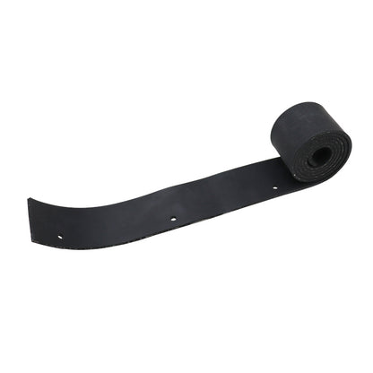 Gumový kryt — Claas, 45x1040 — 617753