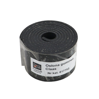 Gumový kryt — Claas, 45x1040 — 617753