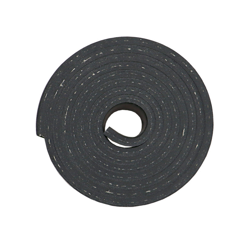 Gumový kryt — Claas, 45x1040 — 617753