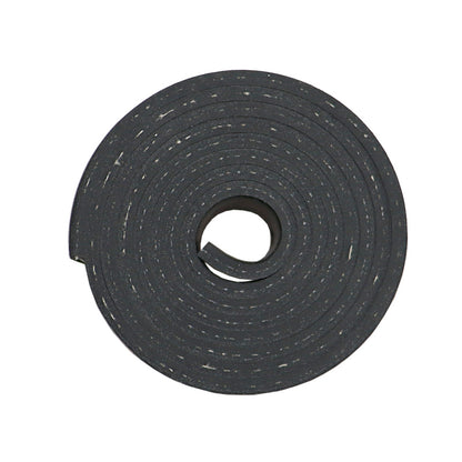 Gumový kryt — Claas, 45x1040 — 617753