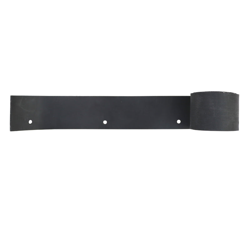 Gumový kryt — Claas, 45x1040 — 617753