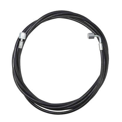 Termoplastická hadica - kompletné vyhotovenie M14x1,5 L-4910mm zdvíhania kabíny VOLVO - Prokom